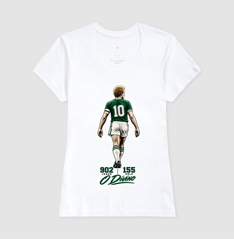 O DIVINO - Imagem 6