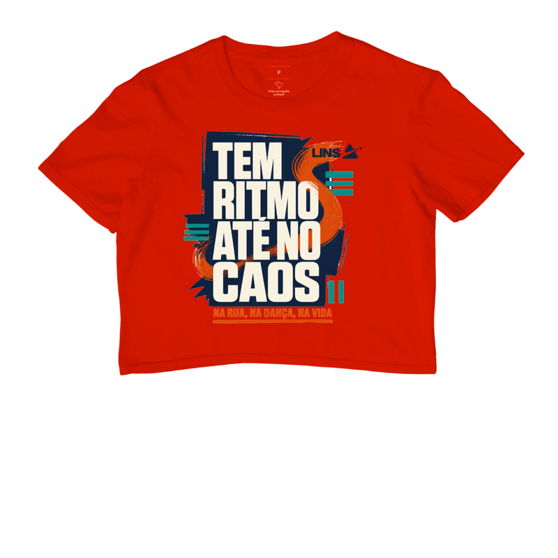 ritmo - Imagem 7