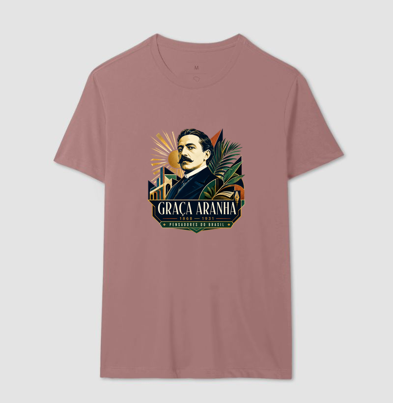 Camisa 17