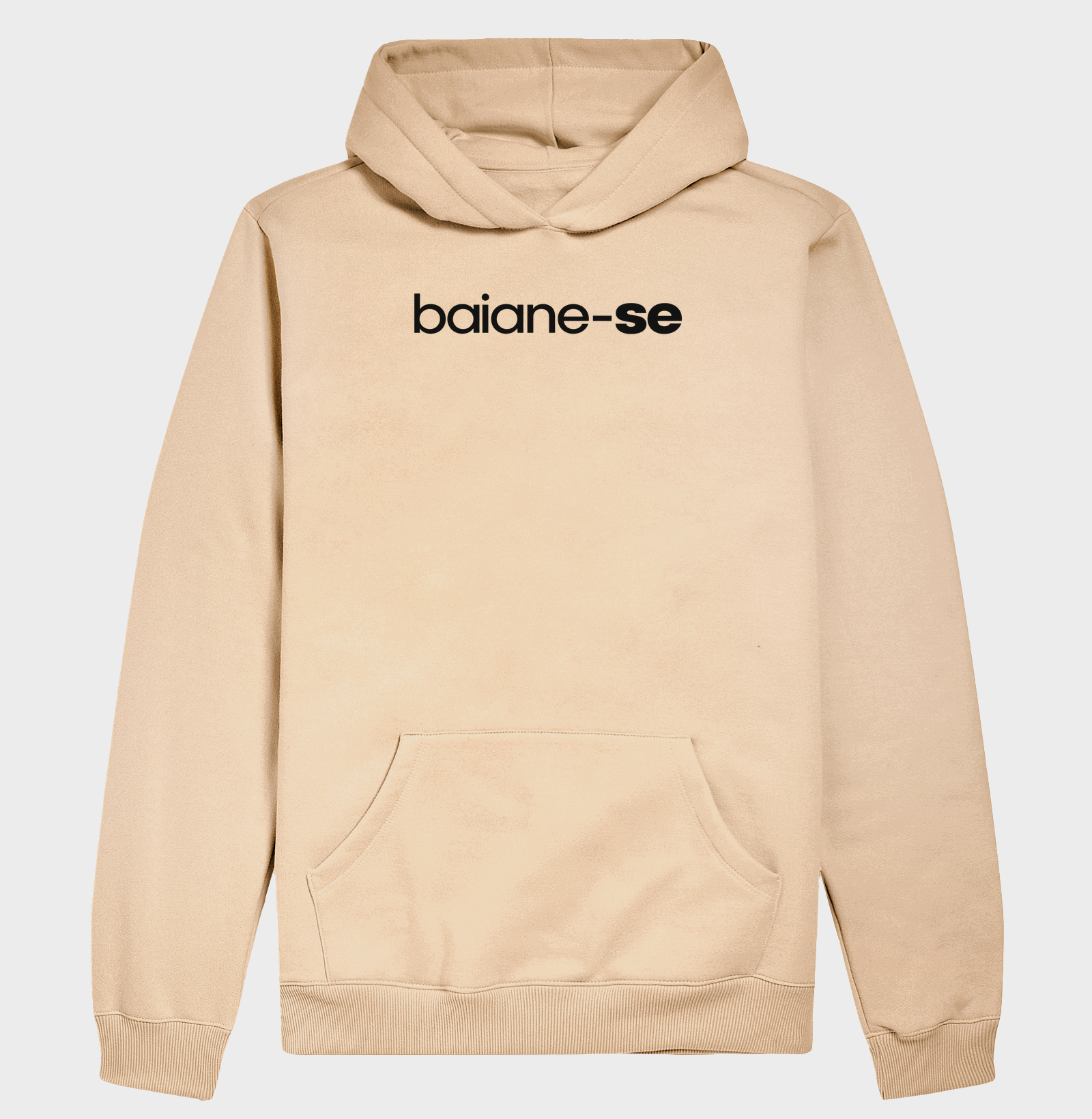 Baiane-se - Imagem 5