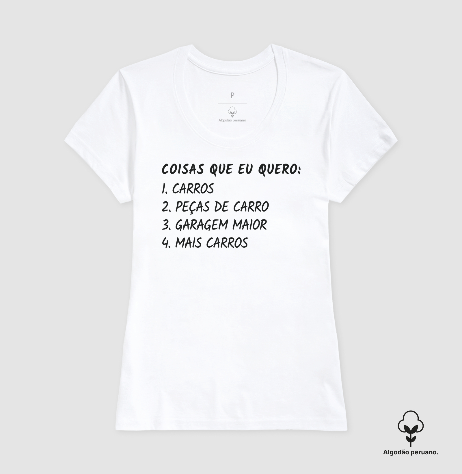 Coisas que eu quero - Imagem 10