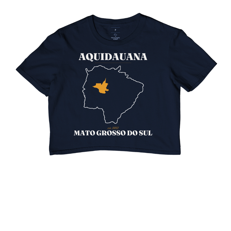 Aquidauana | Legado MS - Imagem 4