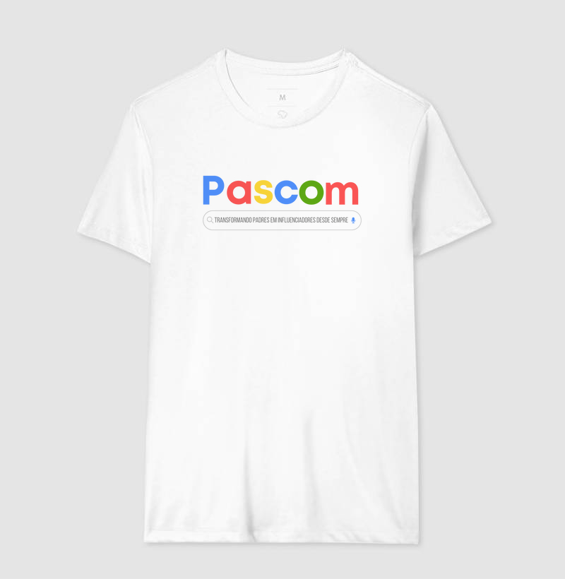 PASCOM - Imagem 4