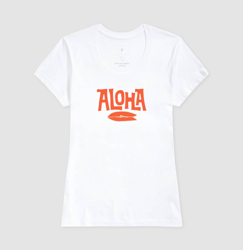 ALOHA - Imagem 5