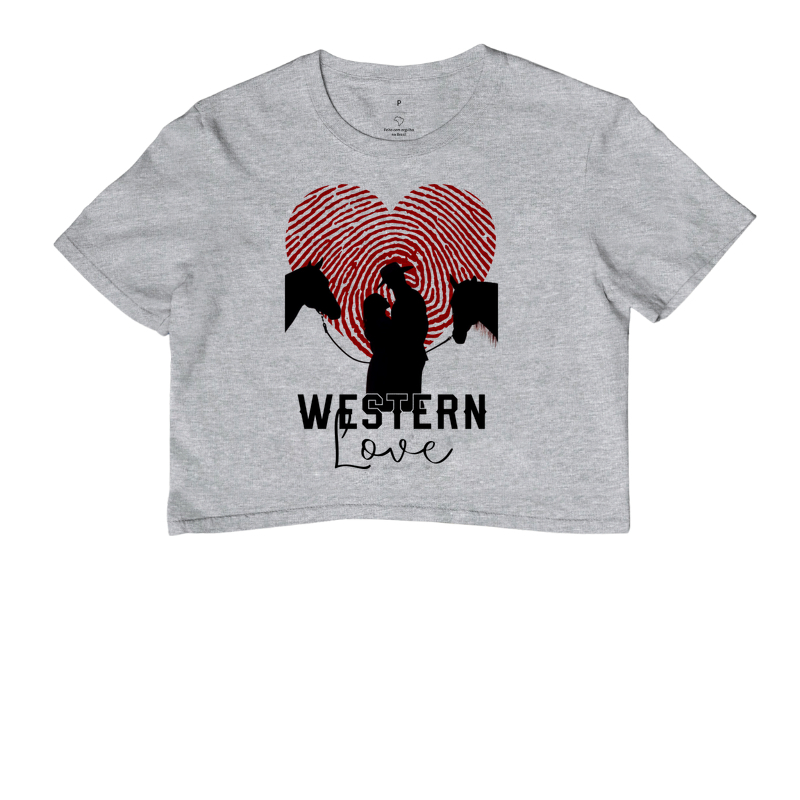 Western Love - Imagem 6