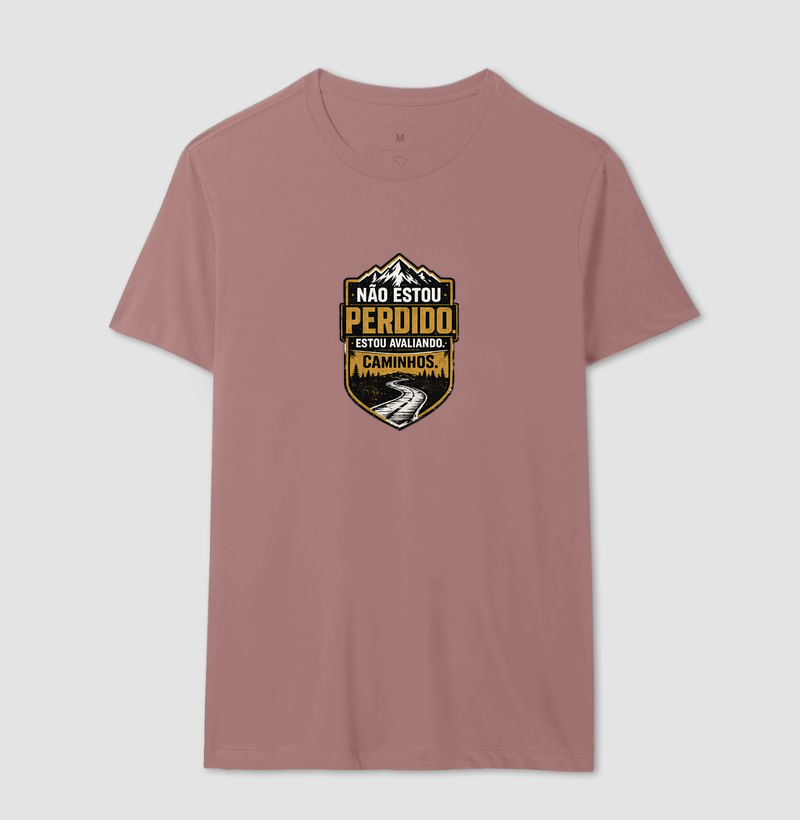 Camisa 18
