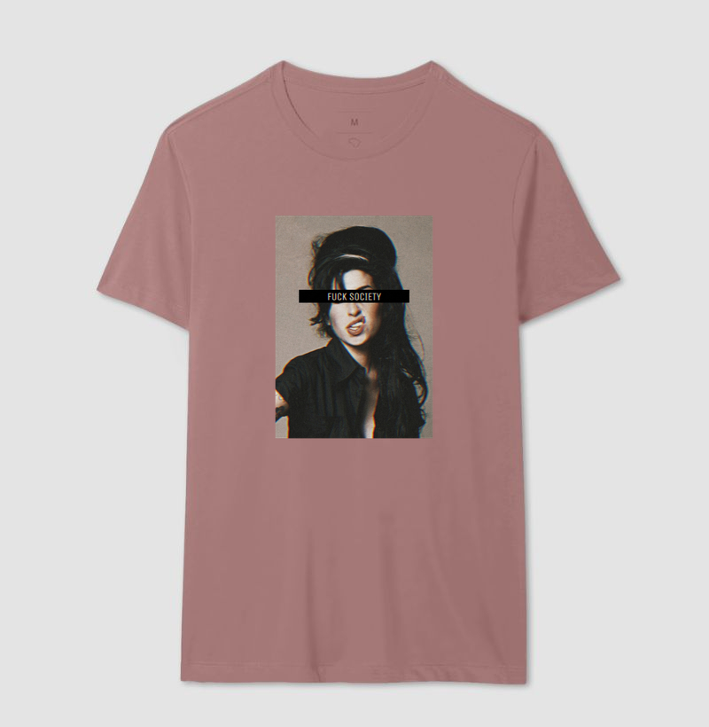 Camisa 18