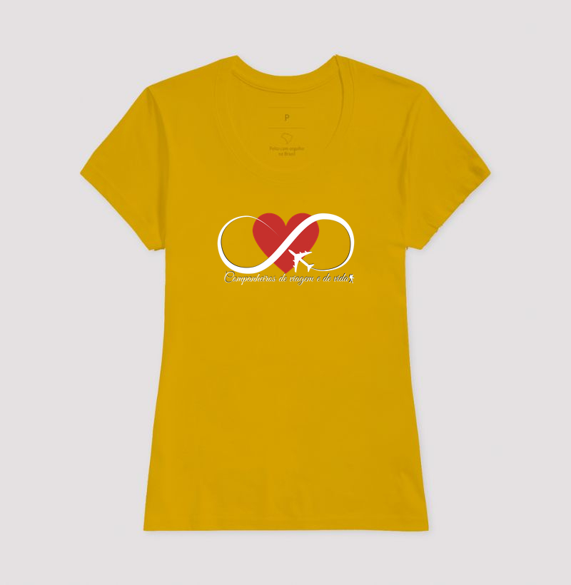 Camisa 17