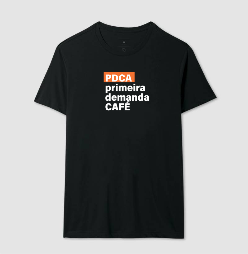 Primeira demanda café - Imagem 2