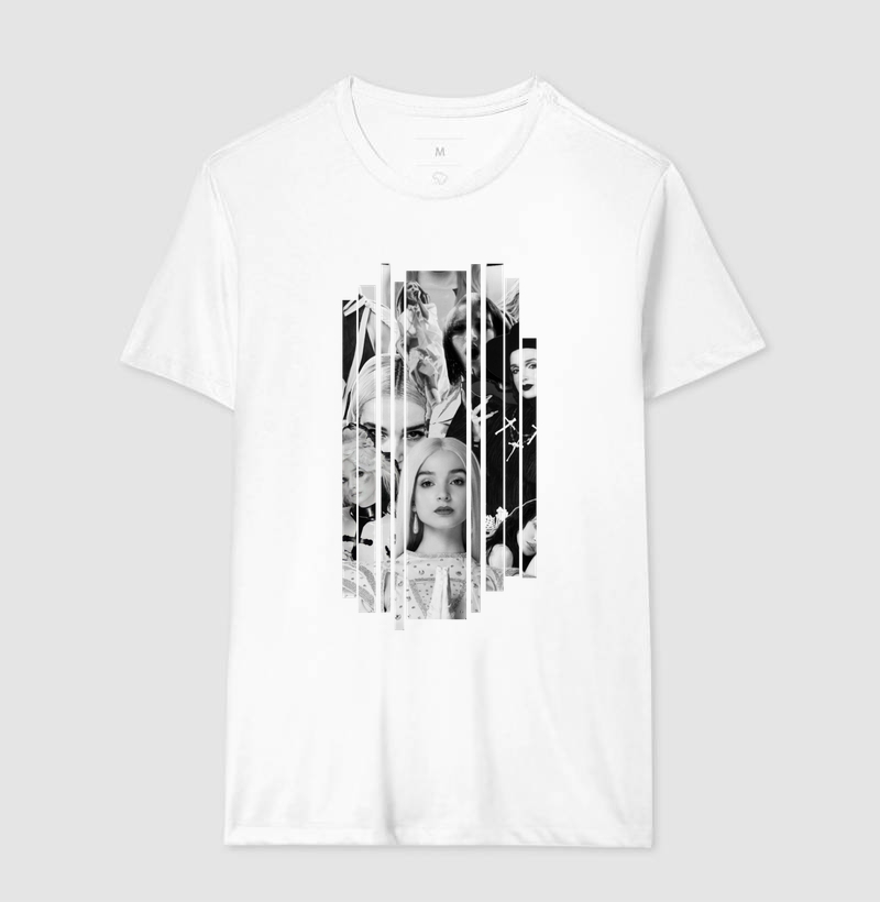Poppy - Imagem 4
