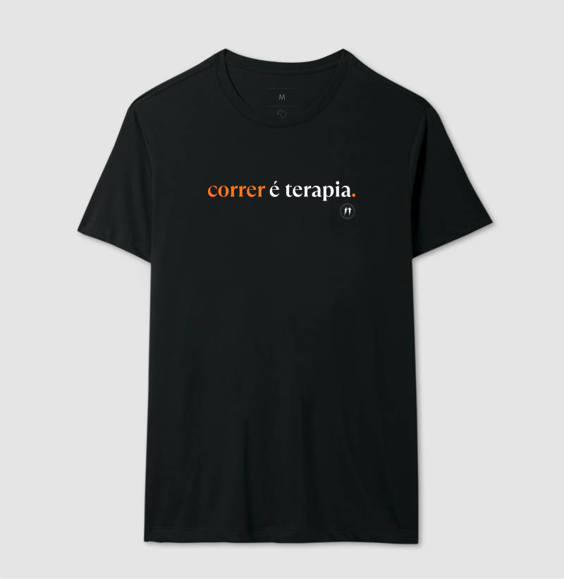 Correr é terapia - Imagem 2