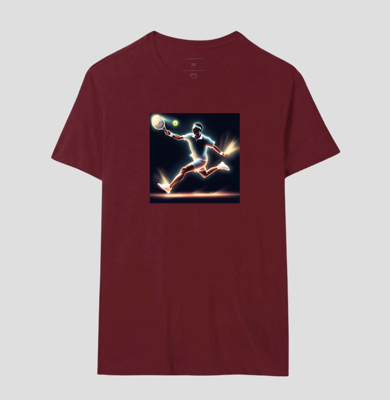 Camisa 17