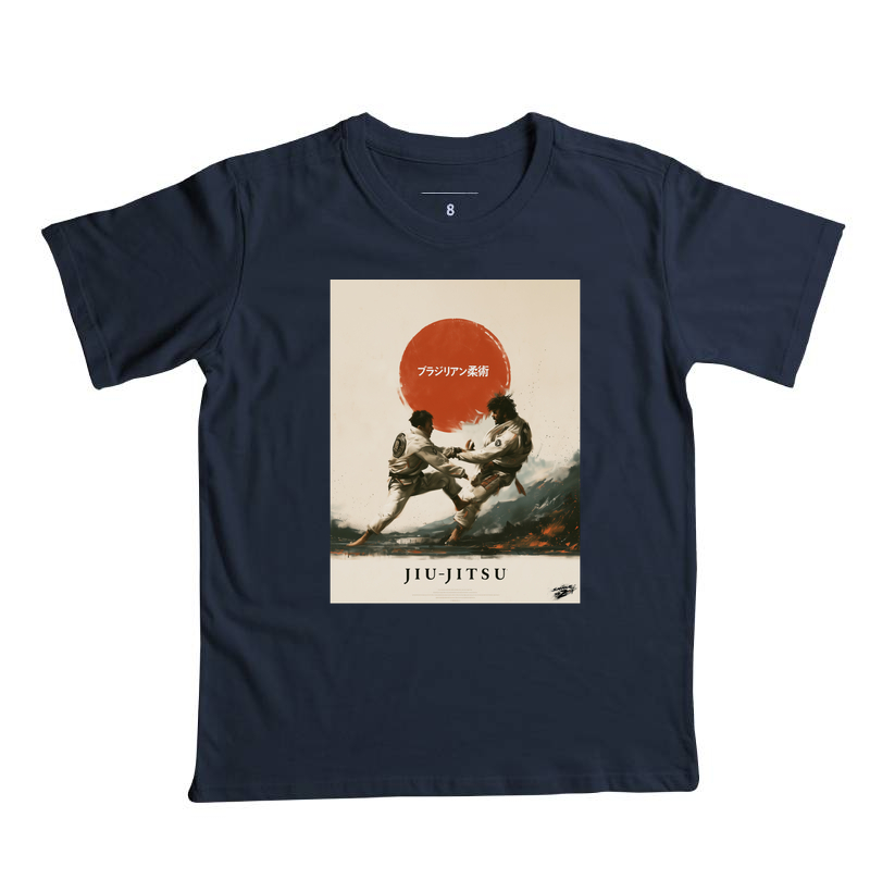 jiu-jitsu 02 - Imagem 3