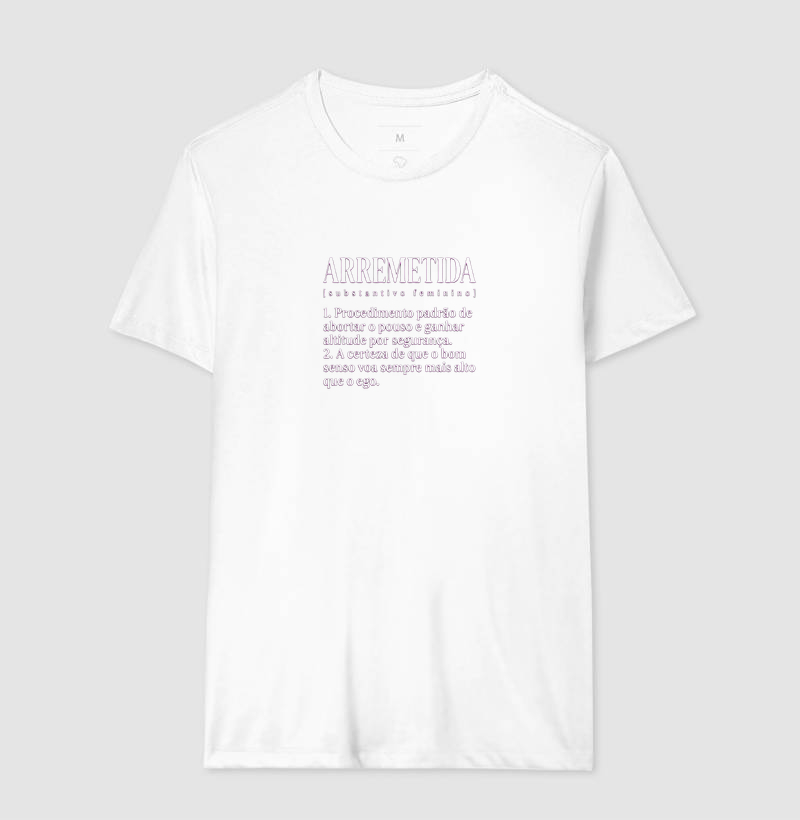 Verbete Arremetida II - Imagem 4