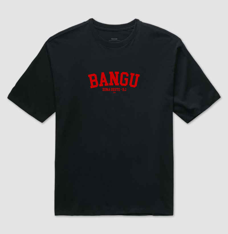 Bangu - Imagem 2