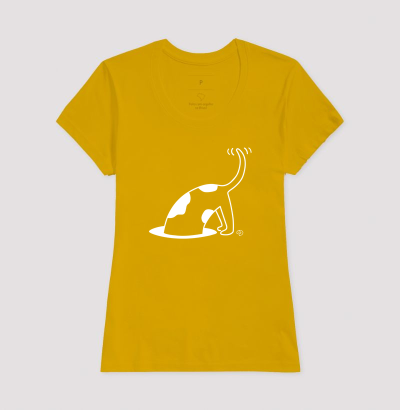 Camisa 17