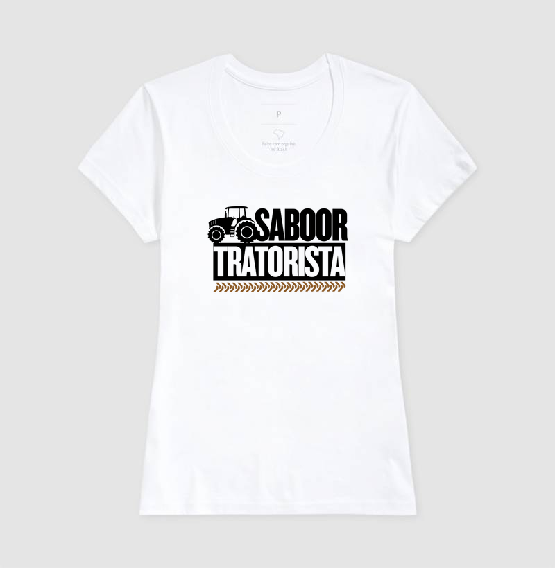 Sabor Tratorista - Imagem 7
