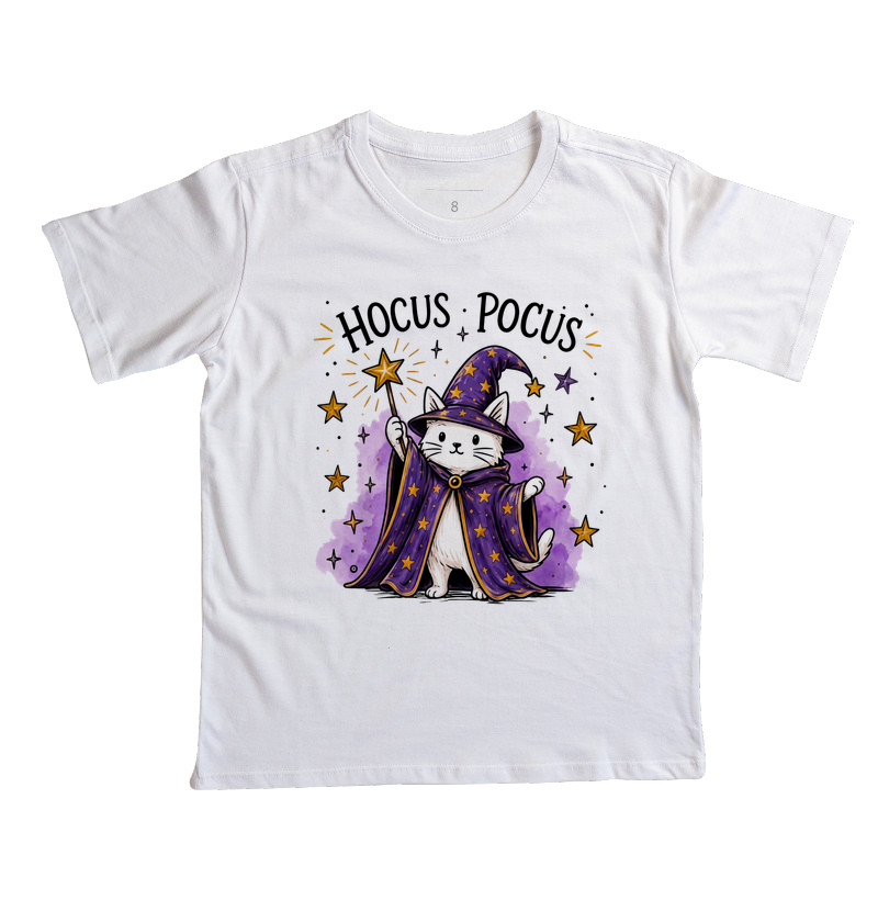 Hocus Pocus - Imagem 4
