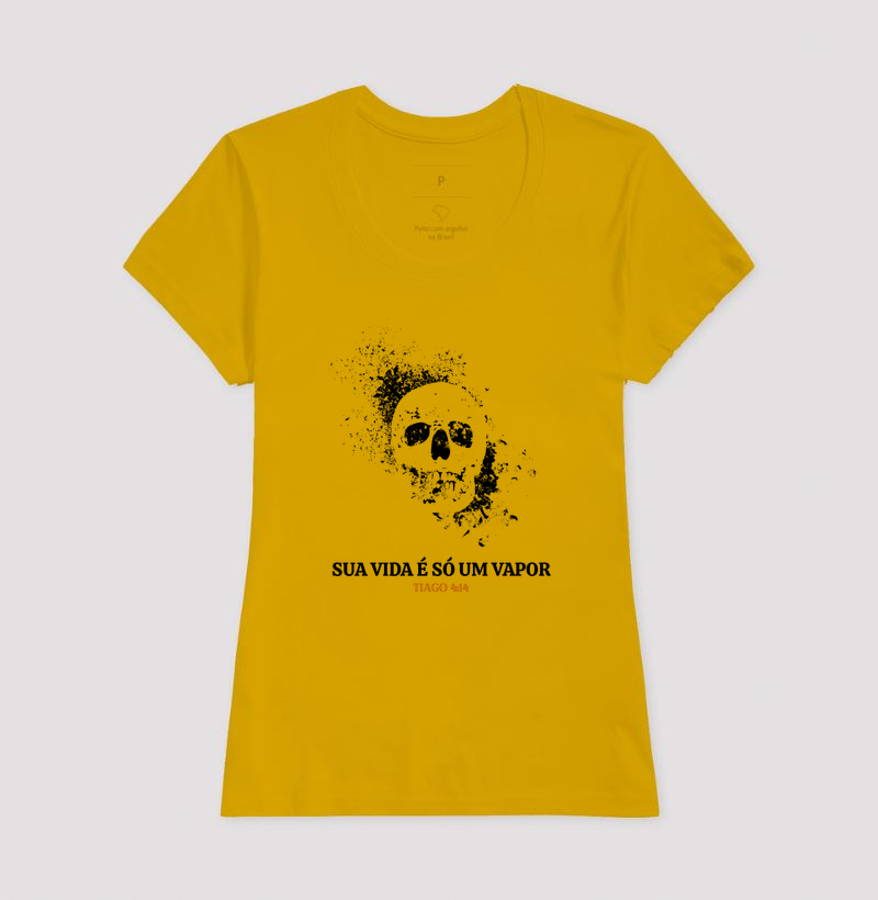 Camisa 17