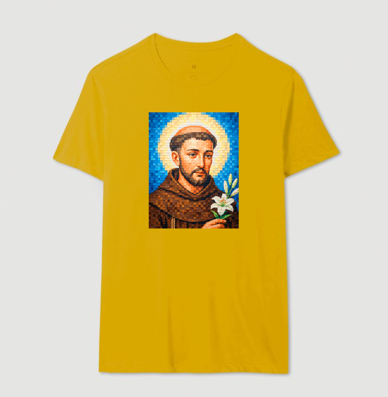 Camisa 14