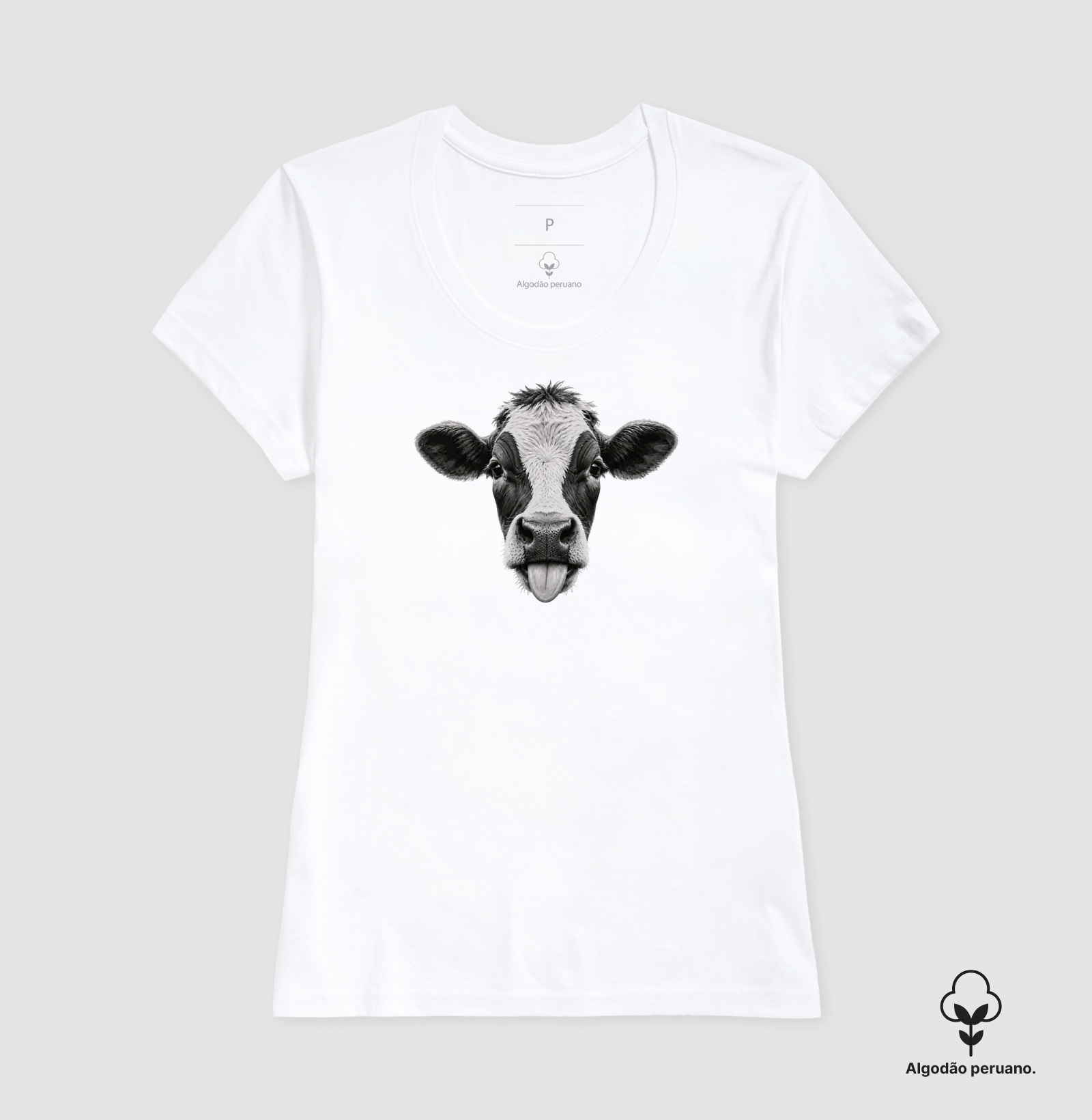 A VACA TÁ SOLTA - Imagem 9