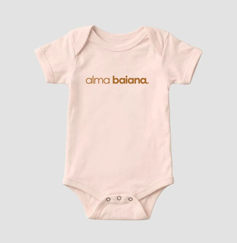 Alma baiana - Imagem 5