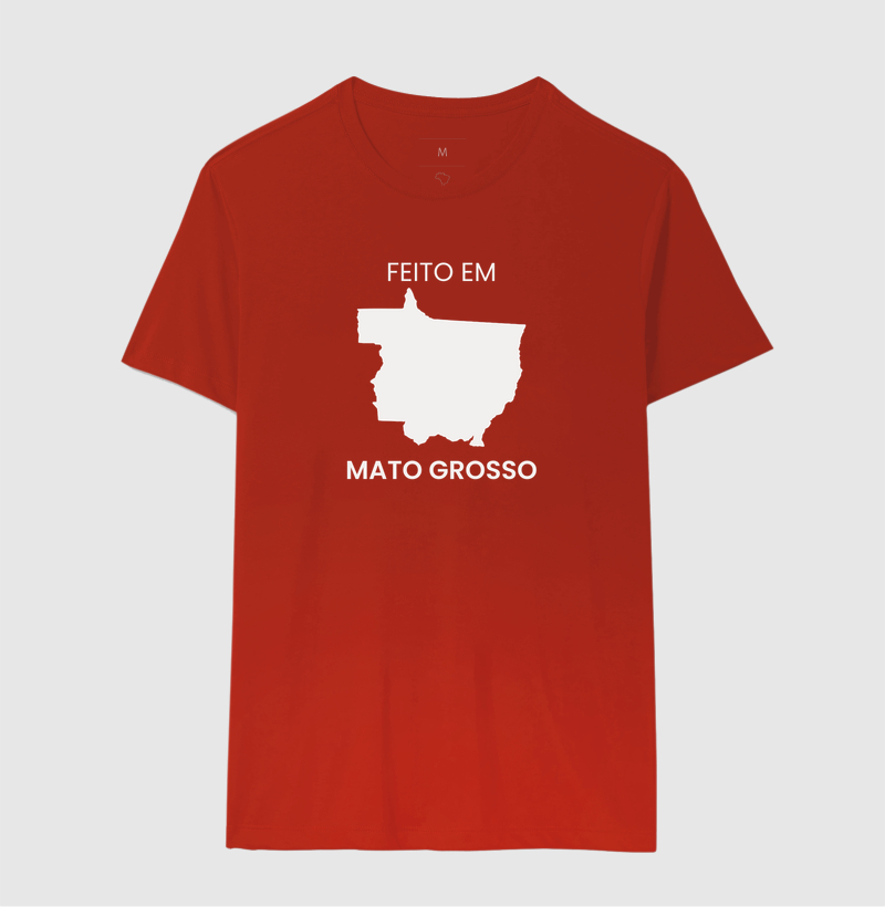 Feito em Mato Grosso - Imagem 10