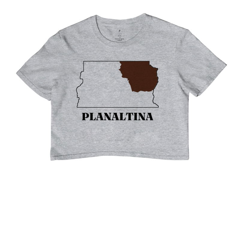 Planaltina | Traço DF - Imagem 6