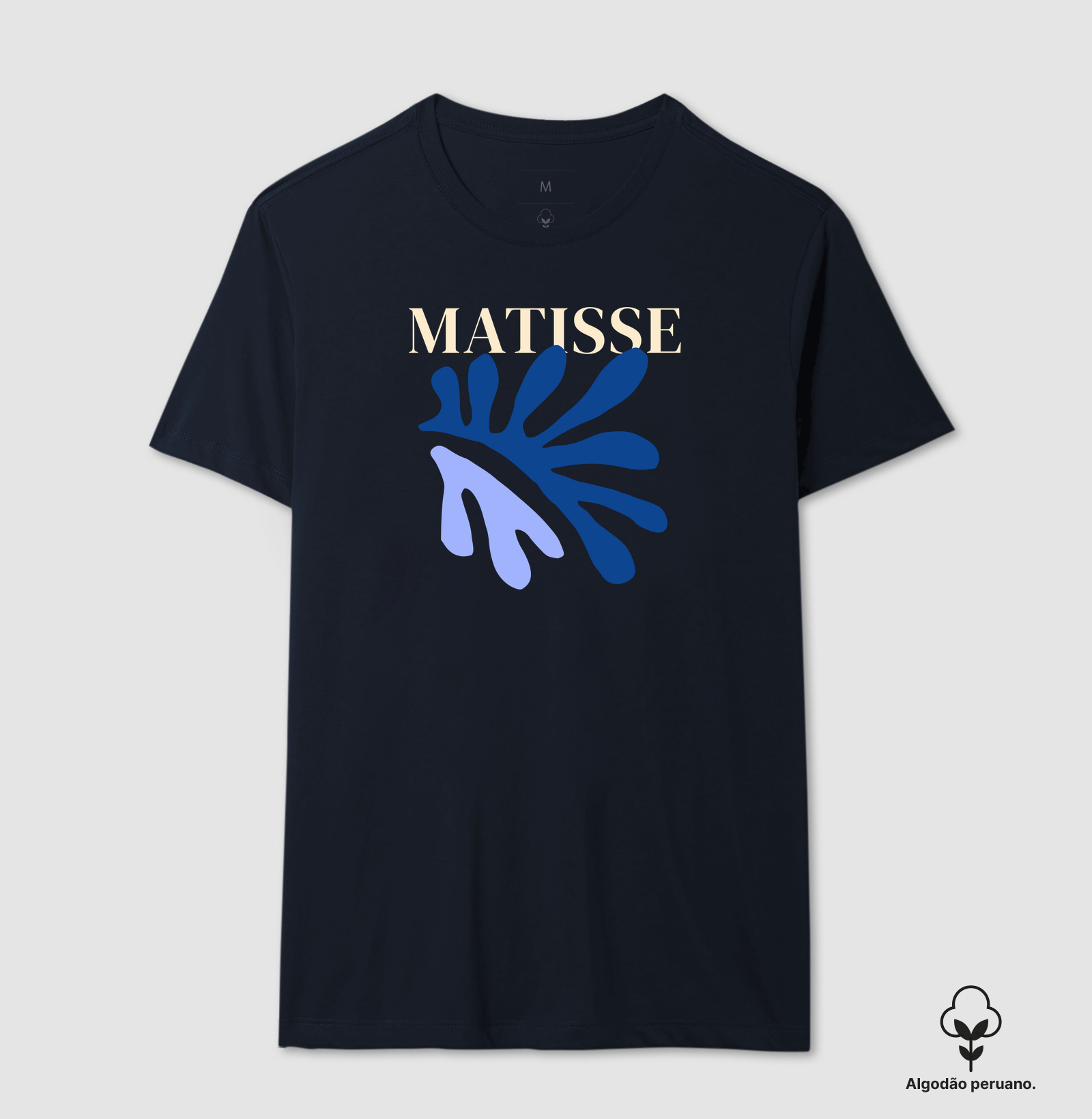 MATISSE II - Imagem 8