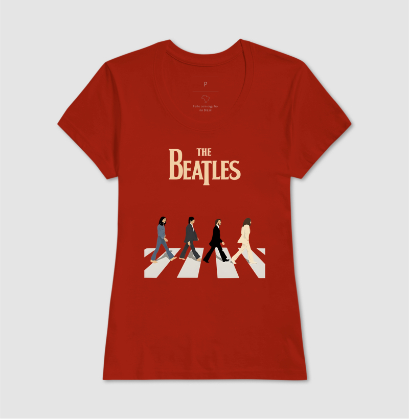 Camisa 18