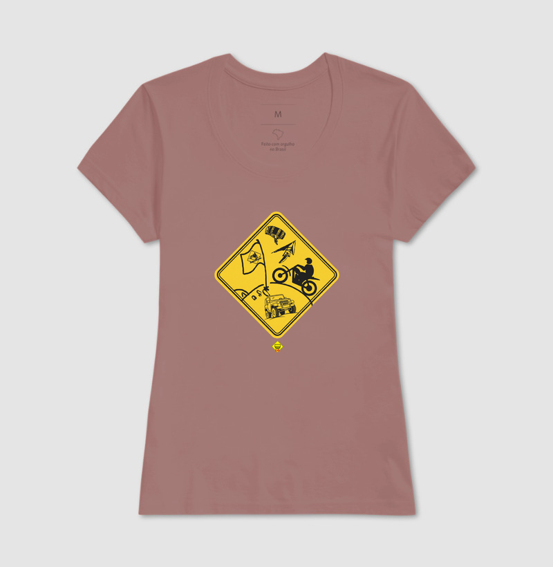 Camisa 18