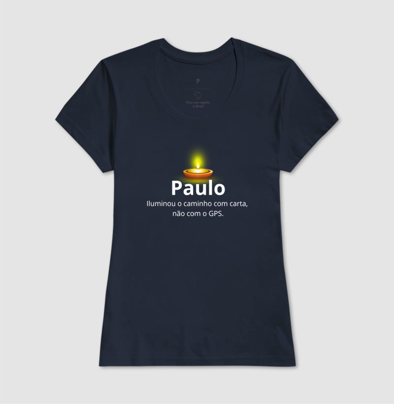 Paulo - Imagem 7