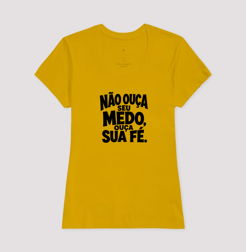 Camiseta THERON - Imagem 11