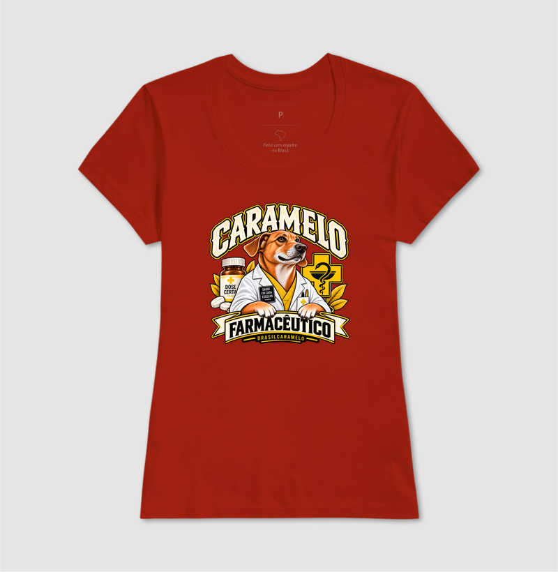 Caramelo Farmacêutico - Imagem 11