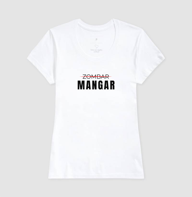 Mangar - Imagem 5