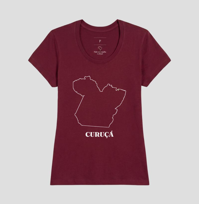 Curuçá | Traço PA - Imagem 19