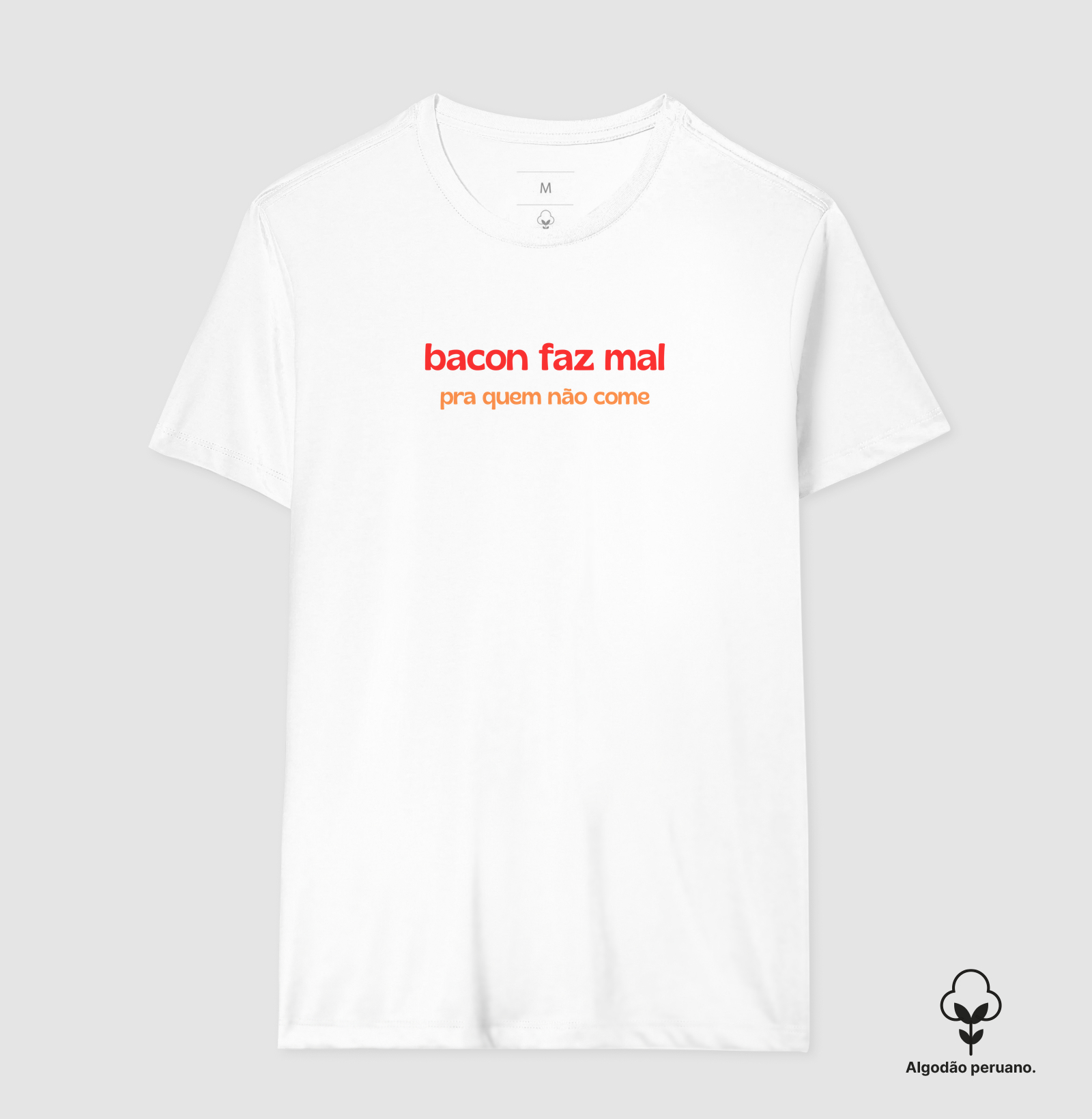bacon faz mal - Imagem 4
