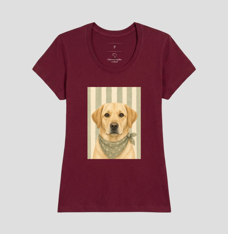 Labrador - Gentle Paws - Imagem 19