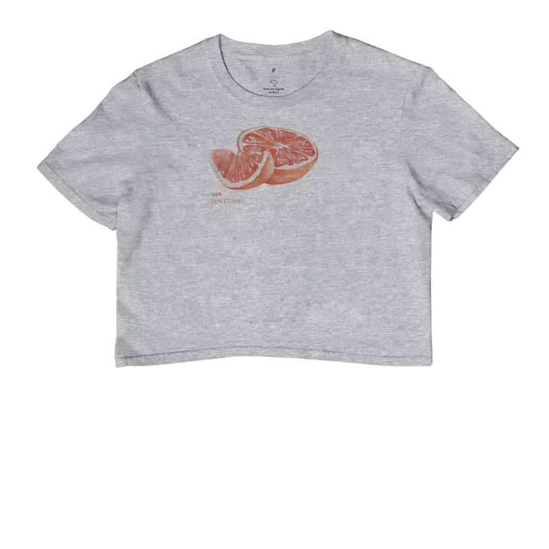 CROPPED TORANJA - Imagem 6
