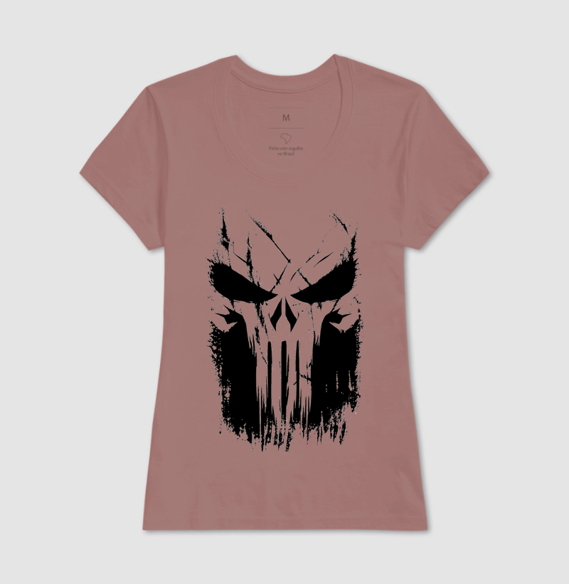 Camisa 19
