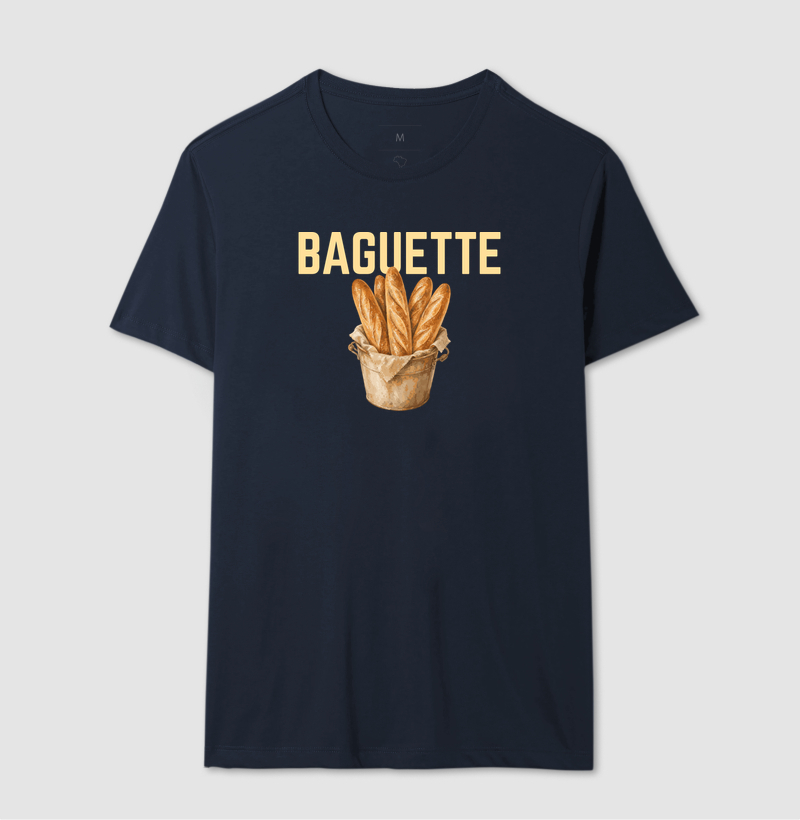 BAGUETTE - Imagem 6