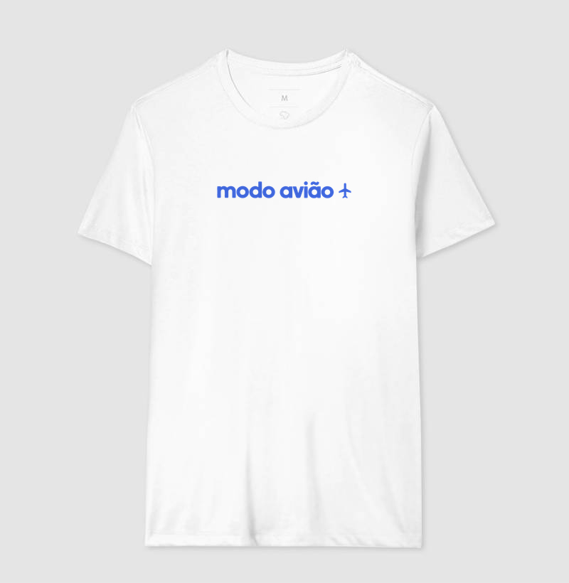 Modo avião - Imagem 4
