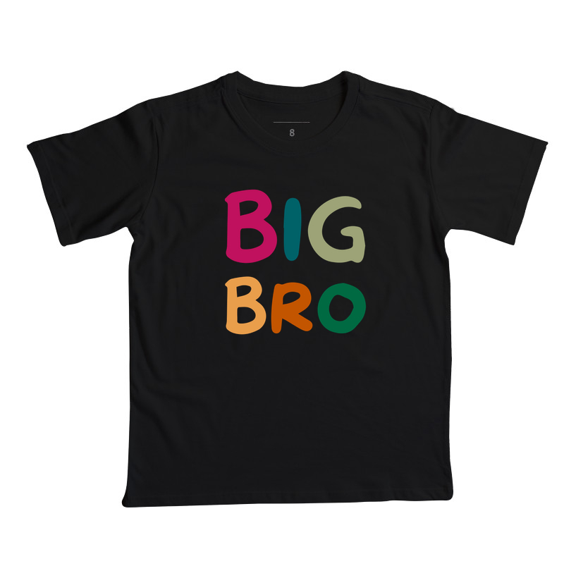 Big Bro - Imagem 5