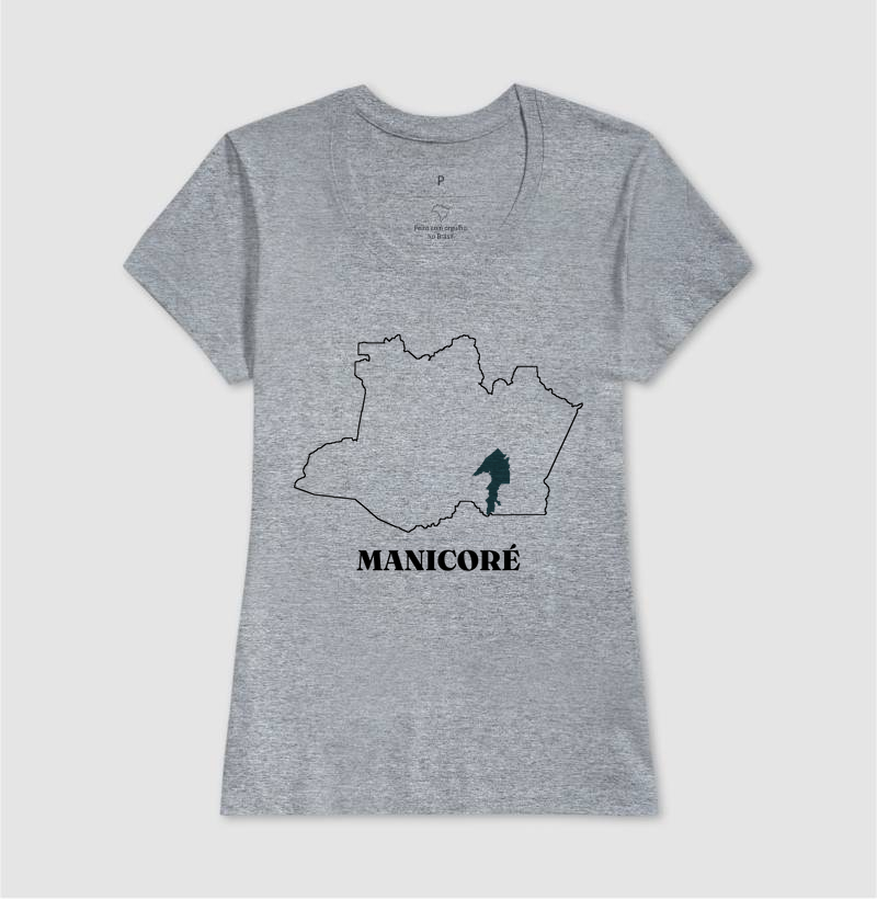 Manicoré | Traço AM - Imagem 9