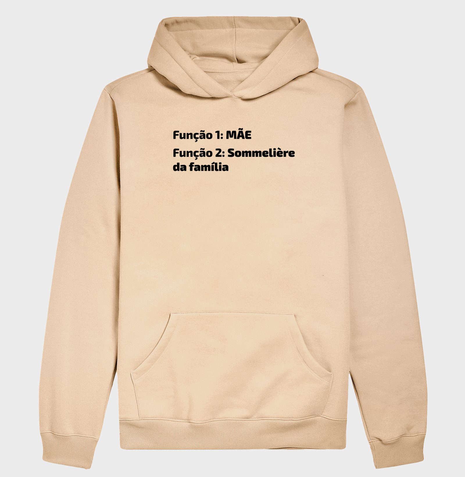 Sommelière da Família - Imagem 5