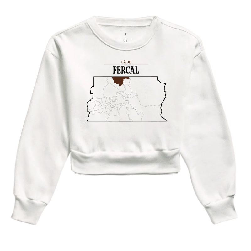 Fercal | Território DF - Imagem 3