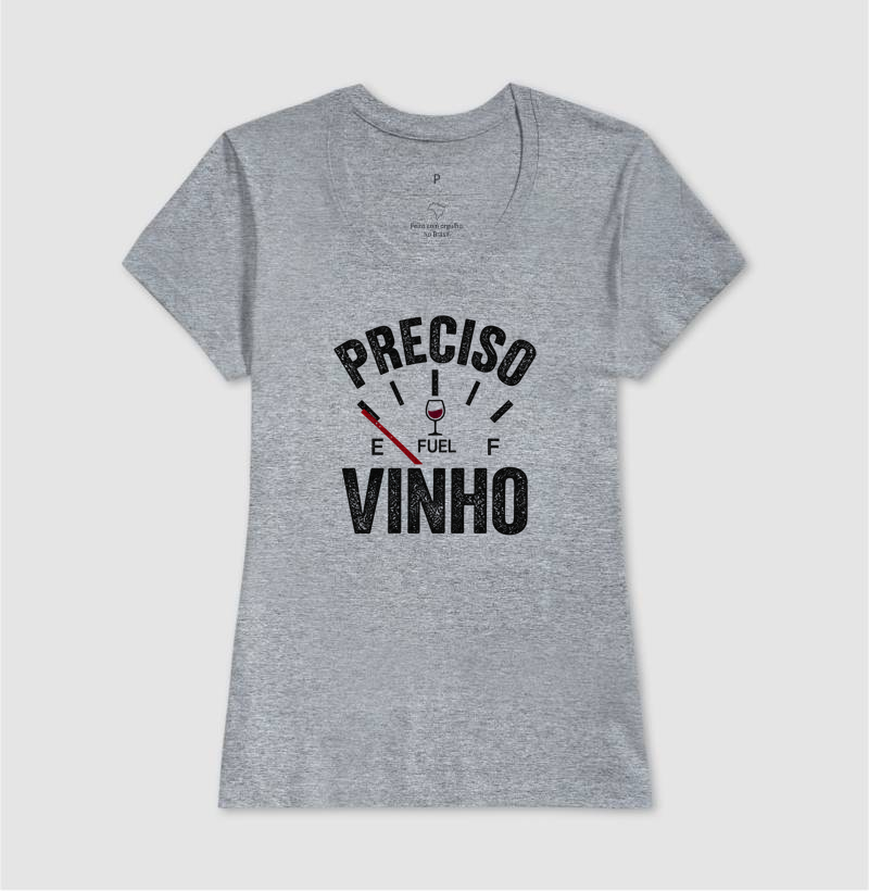Preciso de Vinho ( combustível ) - Imagem 9
