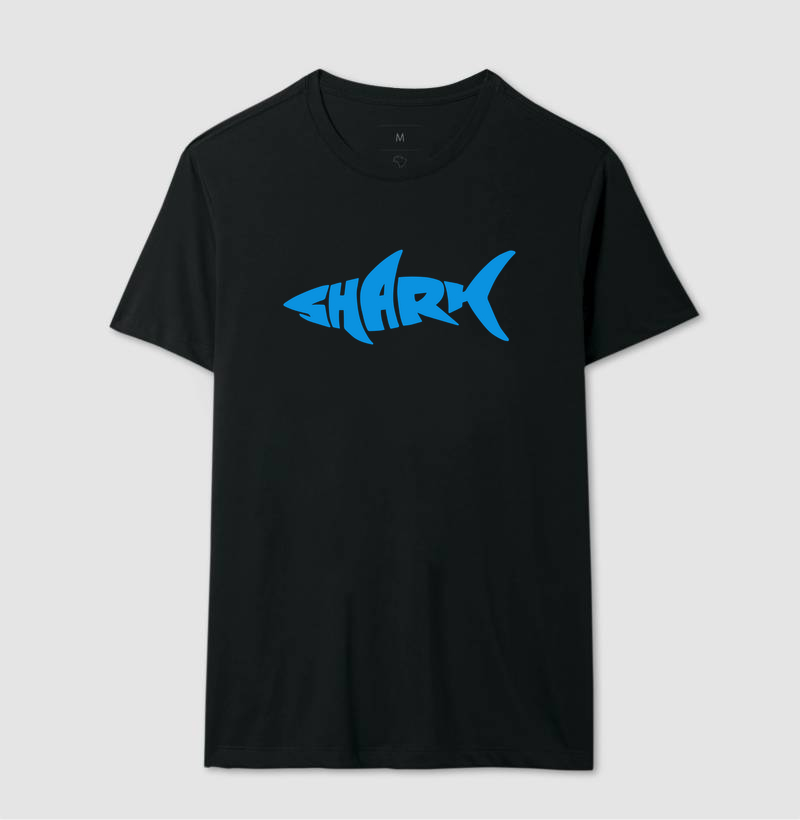 Shark Word - Imagem 4