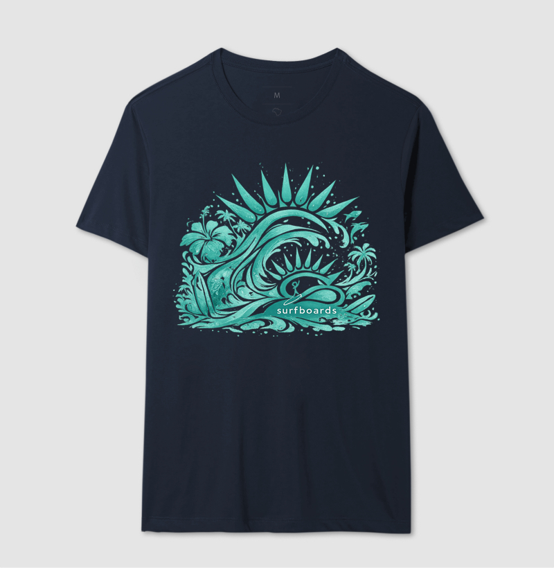 Surf Waves - Imagem 4