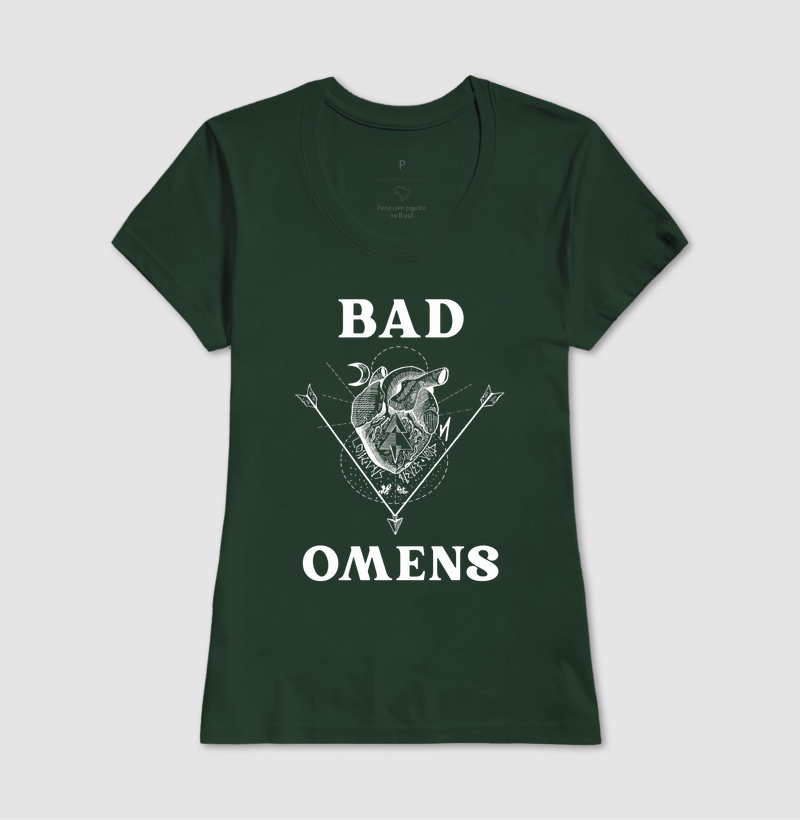 Bad Omens - Imagem 7